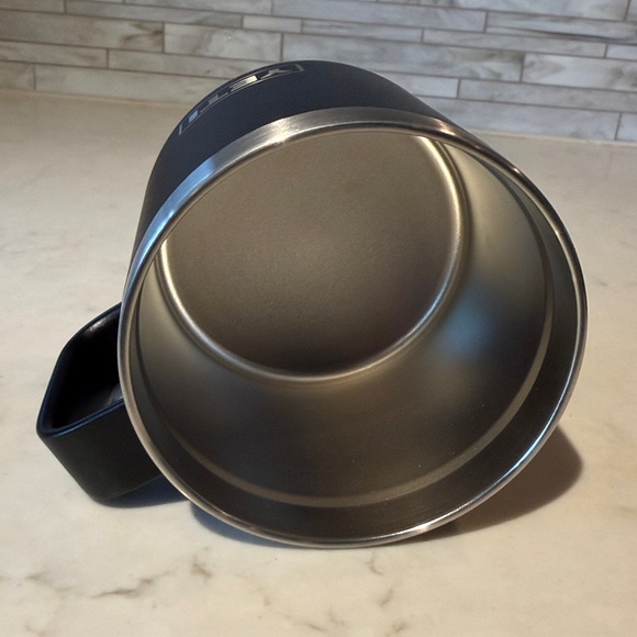 Yeti Rambler Mug 14 oz - Picture 3 of 8